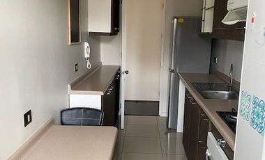Hermoso Depto Duplex en Venta de 3 D 3 B y Estacionamiento Plaza Decher. Puerto Varas