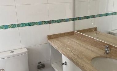 Hermoso Depto Duplex en Venta de 3 D 3 B y Estacionamiento Plaza Decher. Puerto Varas