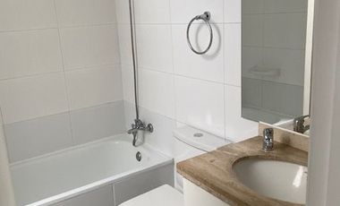 Hermoso Depto Duplex en Venta de 3 D 3 B y Estacionamiento Plaza Decher. Puerto Varas