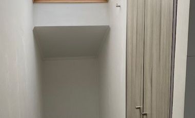 Hermoso Depto Duplex en Venta de 3 D 3 B y Estacionamiento Plaza Decher. Puerto Varas