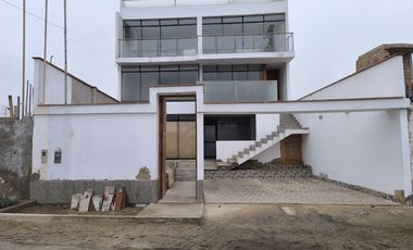 Venta Dúplex Punta Negra, de Estreno, de Ocasión