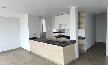 Venta Dúplex Punta Negra, de Estreno, de Ocasión