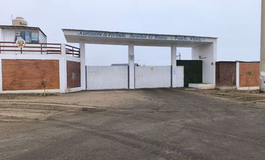 Venta Dúplex Punta Negra, de Estreno, de Ocasión