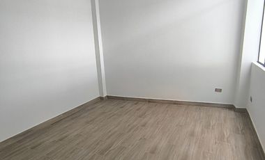 Venta Dúplex Punta Negra, de Estreno, de Ocasión