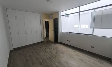 Venta Dúplex Punta Negra, de Estreno, de Ocasión