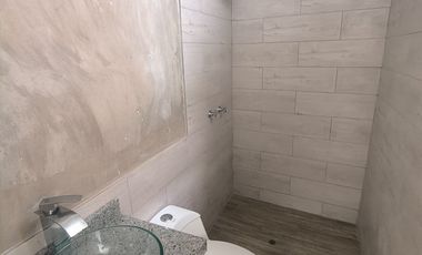 Venta Dúplex Punta Negra, de Estreno, de Ocasión