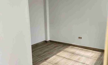 Venta Dúplex Punta Negra, de Estreno, de Ocasión