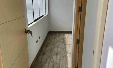 Venta Dúplex Punta Negra, de Estreno, de Ocasión