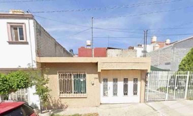 REMATE BANCARIO