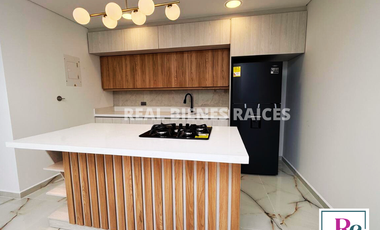 ¡Se vende hermosa casa medianera en unidad cerrada!