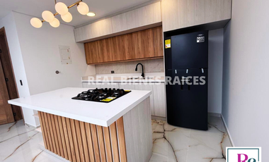 ¡Se vende hermosa casa medianera en unidad cerrada!