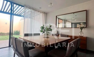 VENTA CASA PRADOS DE SANTA MARIA TLAQUEPAQUE