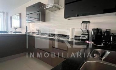 VENTA CASA PRADOS DE SANTA MARIA TLAQUEPAQUE