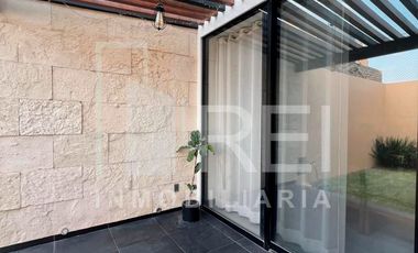 VENTA CASA PRADOS DE SANTA MARIA TLAQUEPAQUE