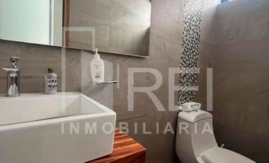 VENTA CASA PRADOS DE SANTA MARIA TLAQUEPAQUE