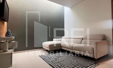 VENTA CASA PRADOS DE SANTA MARIA TLAQUEPAQUE