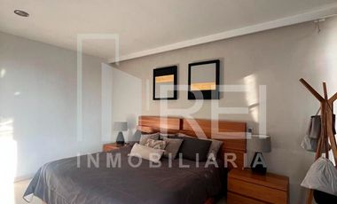 VENTA CASA PRADOS DE SANTA MARIA TLAQUEPAQUE