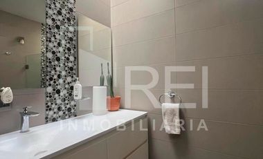 VENTA CASA PRADOS DE SANTA MARIA TLAQUEPAQUE