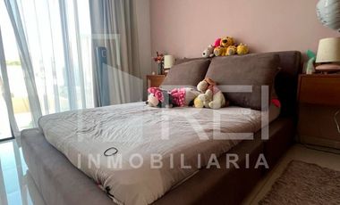 VENTA CASA PRADOS DE SANTA MARIA TLAQUEPAQUE