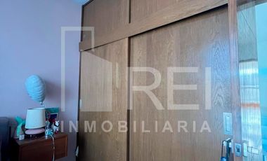 VENTA CASA PRADOS DE SANTA MARIA TLAQUEPAQUE