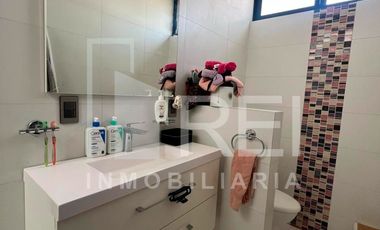 VENTA CASA PRADOS DE SANTA MARIA TLAQUEPAQUE