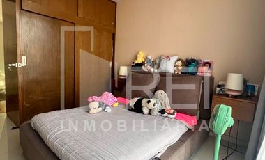 VENTA CASA PRADOS DE SANTA MARIA TLAQUEPAQUE