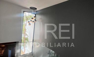 VENTA CASA PRADOS DE SANTA MARIA TLAQUEPAQUE