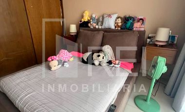 VENTA CASA PRADOS DE SANTA MARIA TLAQUEPAQUE