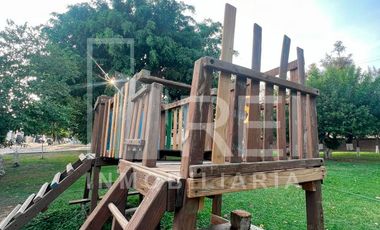 VENTA CASA PRADOS DE SANTA MARIA TLAQUEPAQUE