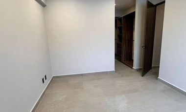 Estrena departamento de 2 recámaras con acabados premium en El Refugio