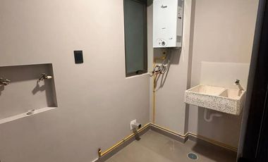 Estrena departamento de 2 recámaras con acabados premium en El Refugio