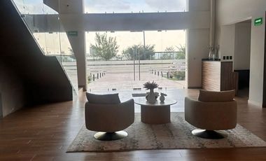 Estrena departamento de 2 recámaras con acabados premium en El Refugio
