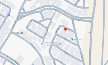 REMATO CASA EN POZO BRAVO AGUASCALIENTES