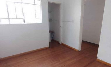 URGENTE VENDO CASA EN ALVARO OBREGON- MOCTEZUMA