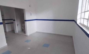 URGENTE VENDO CASA EN ALVARO OBREGON- MOCTEZUMA