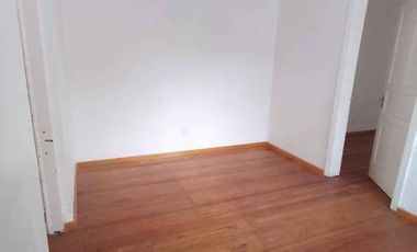 URGENTE VENDO CASA EN ALVARO OBREGON- MOCTEZUMA