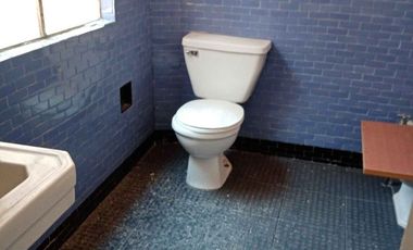 URGENTE VENDO CASA EN ALVARO OBREGON- MOCTEZUMA