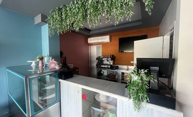 Propiedad Comercial de Alta Rentabilidad en Plena Avenida Manabí – 4 Locales