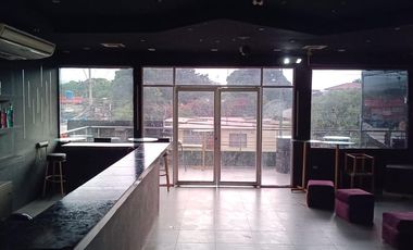 Propiedad Comercial de Alta Rentabilidad en Plena Avenida Manabí – 4 Locales