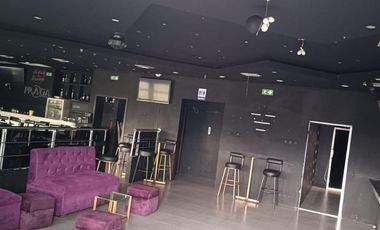 Propiedad Comercial de Alta Rentabilidad en Plena Avenida Manabí – 4 Locales