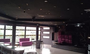 Propiedad Comercial de Alta Rentabilidad en Plena Avenida Manabí – 4 Locales