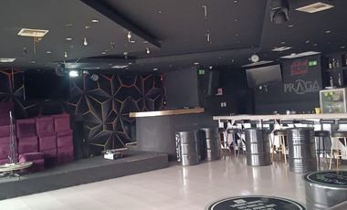 Propiedad Comercial de Alta Rentabilidad en Plena Avenida Manabí – 4 Locales