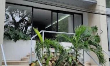 VENTA ESTUDIO RIVIERA TOWERS 3 Playa Carmen