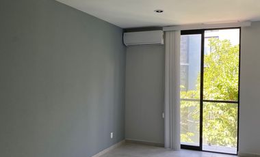 VENTA ESTUDIO RIVIERA TOWERS 3 Playa Carmen