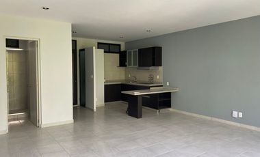 VENTA ESTUDIO RIVIERA TOWERS 3 Playa Carmen