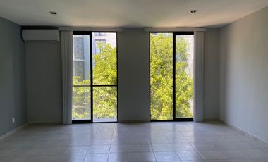 VENTA ESTUDIO RIVIERA TOWERS 3 Playa Carmen