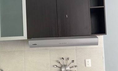 VENTA ESTUDIO RIVIERA TOWERS 3 Playa Carmen