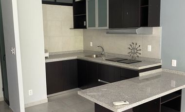 VENTA ESTUDIO RIVIERA TOWERS 3 Playa Carmen