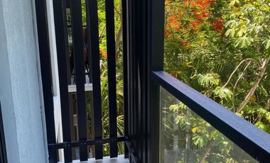 VENTA ESTUDIO RIVIERA TOWERS 3 Playa Carmen