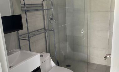 VENTA ESTUDIO RIVIERA TOWERS 3 Playa Carmen